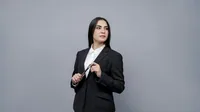 Sarah Martinez